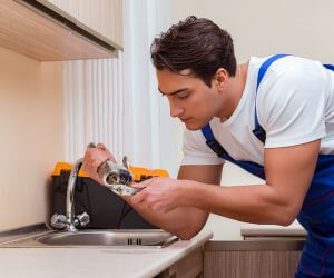 About Septic Pumping Service Wolcott, IN